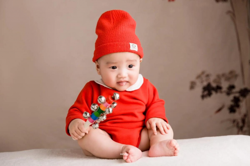 黄山安阳助孕医院排名揭晓：前十榜单揭秘，过来人经验分享